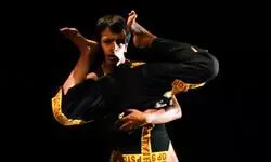 Sapphire turns 32, wants to build a supportive community Sapphire turns 32, wants to build a supportive community