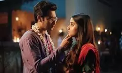 Read all comments on social media: Gaurav Chakraborty Read all comments on social media: Gaurav Chakraborty