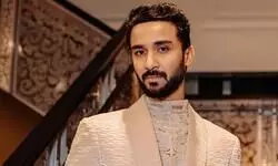My audience has changed: Raghav Juyal