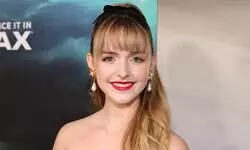 McKenna Grace, Allison Williams to star in Regretting You adaptation