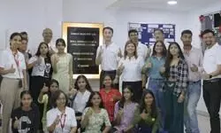 Canon India launches skill centres in Delhi and Mumbai to empower urban youth