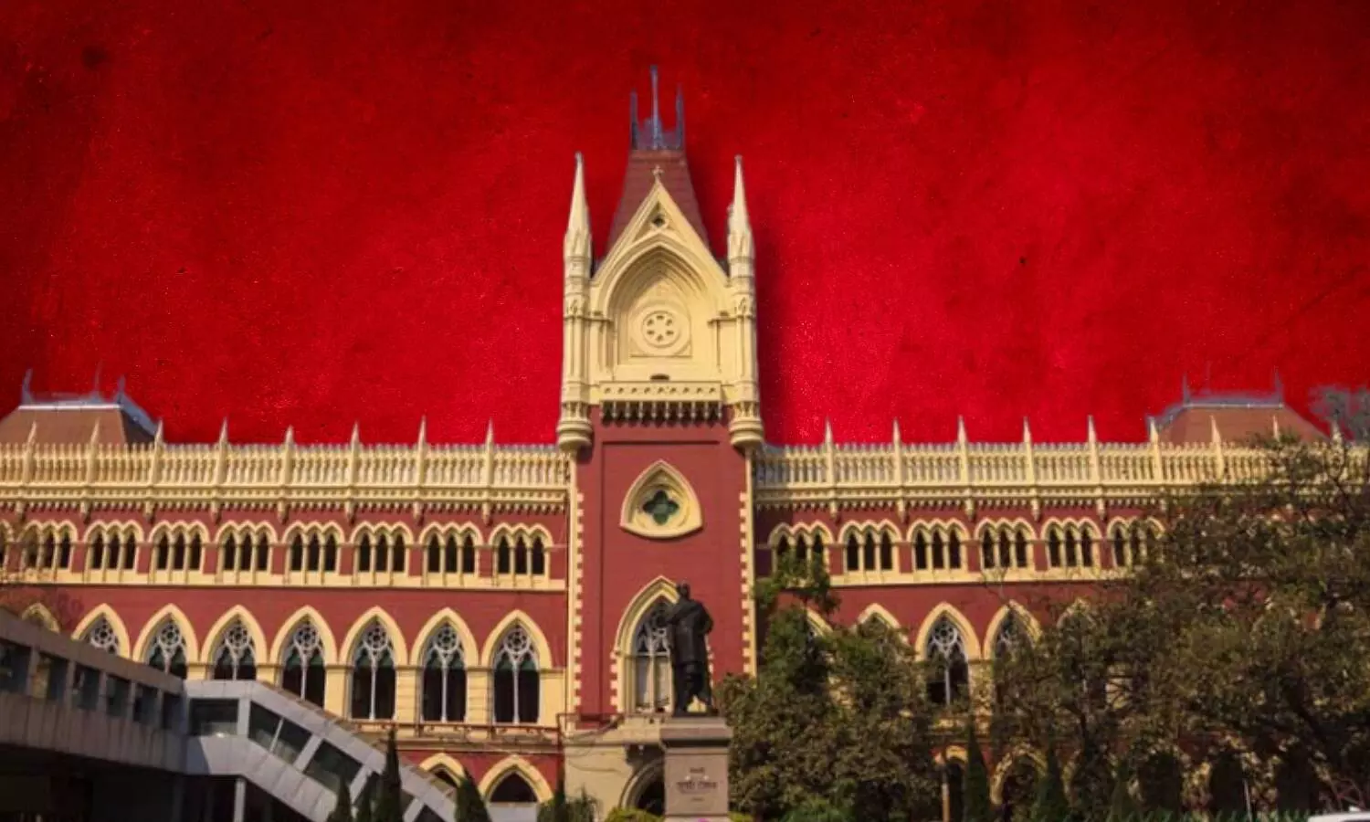 Calcutta HC orders transfer of probe into murder of woman doctor to CBI