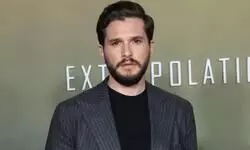 Kit Harington says Game of Thrones final season was rushed Kit Harington says Game of Thrones final season was rushed