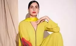 I get offers that don’t always interest me: Kirti Kulhari I get offers that don’t always interest me: Kirti Kulhari