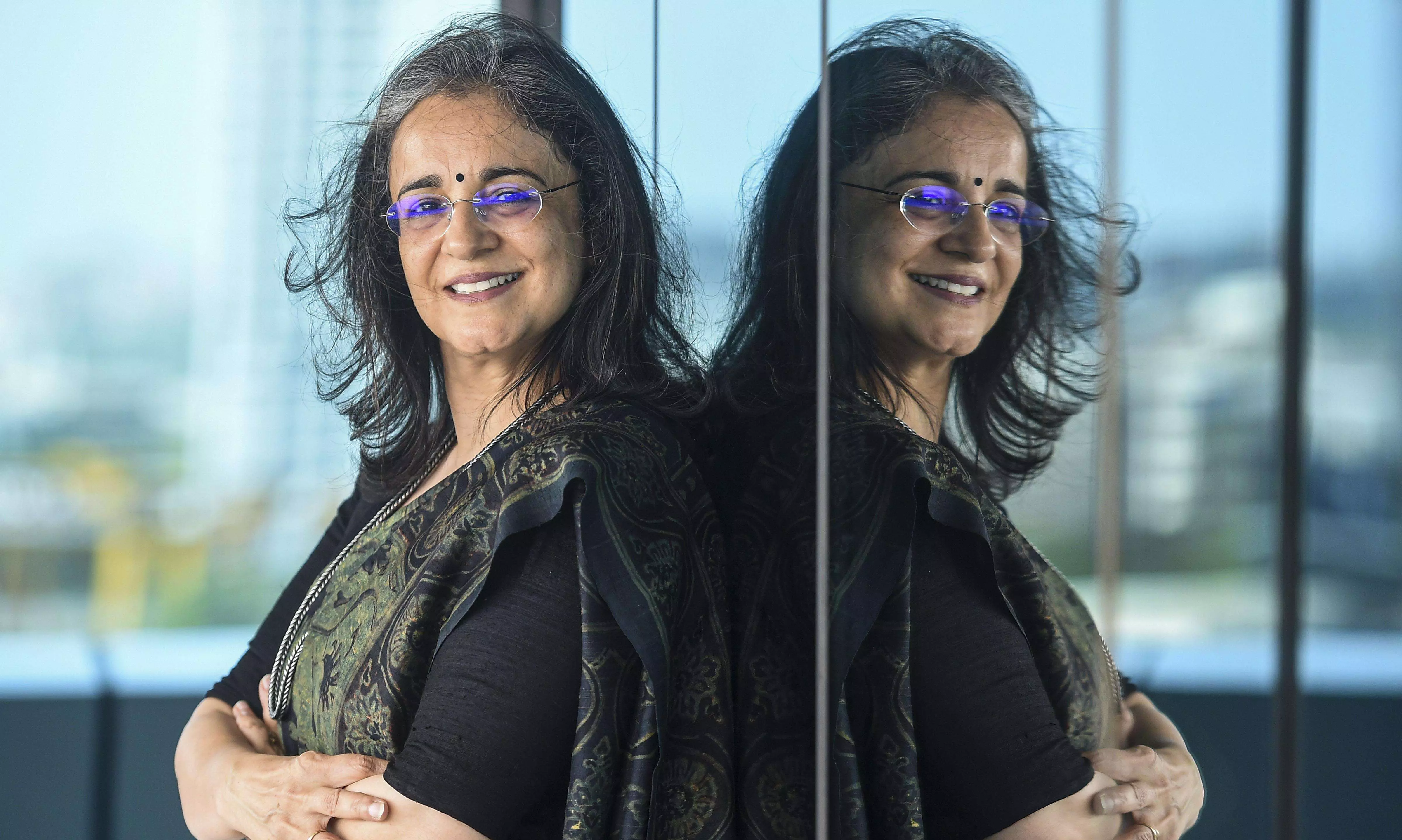 Hindenburg: Cong announces nationwide protest on Aug 22 for SEBI chief resignation, JPC probe