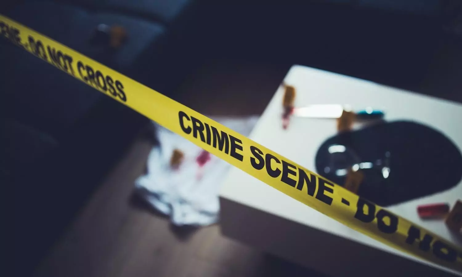 25 questioned in Kolkata doctors rape-murder investigation