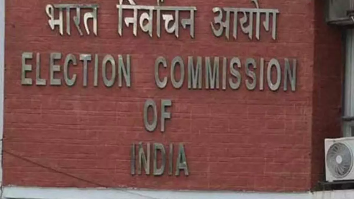 Assembly polls: EC to meet home secretary to review J-K security situation