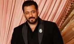 Salman Khan gets candid about Salim-Javeds work