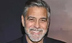 George Clooney wont collaborate with David O Russell again George Clooney wont collaborate with David O Russell again
