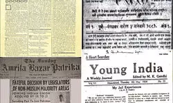 Inking freedom Inking freedom