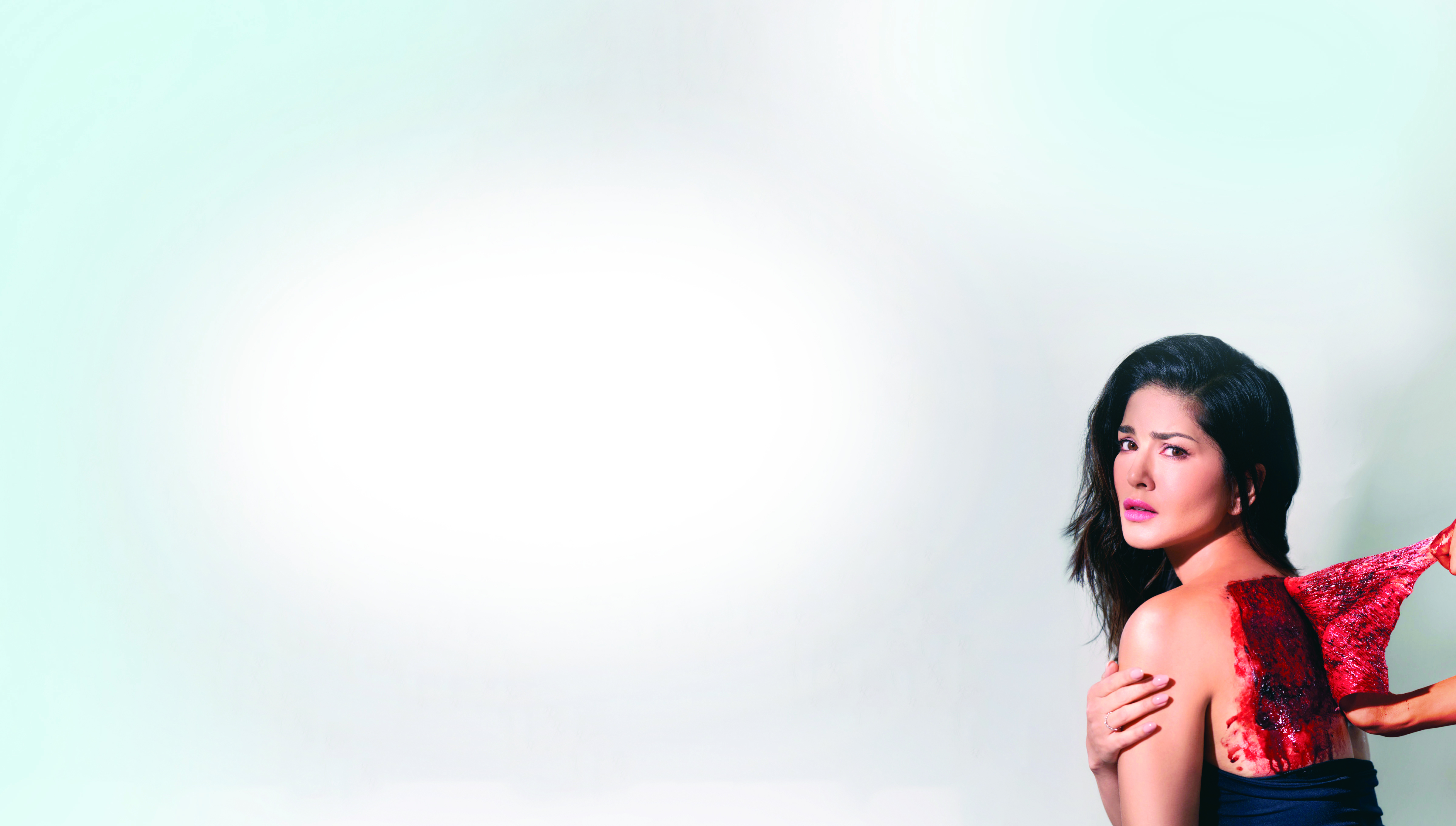 Conscious design: Rise of vegan fashion Conscious design: Rise of vegan fashion