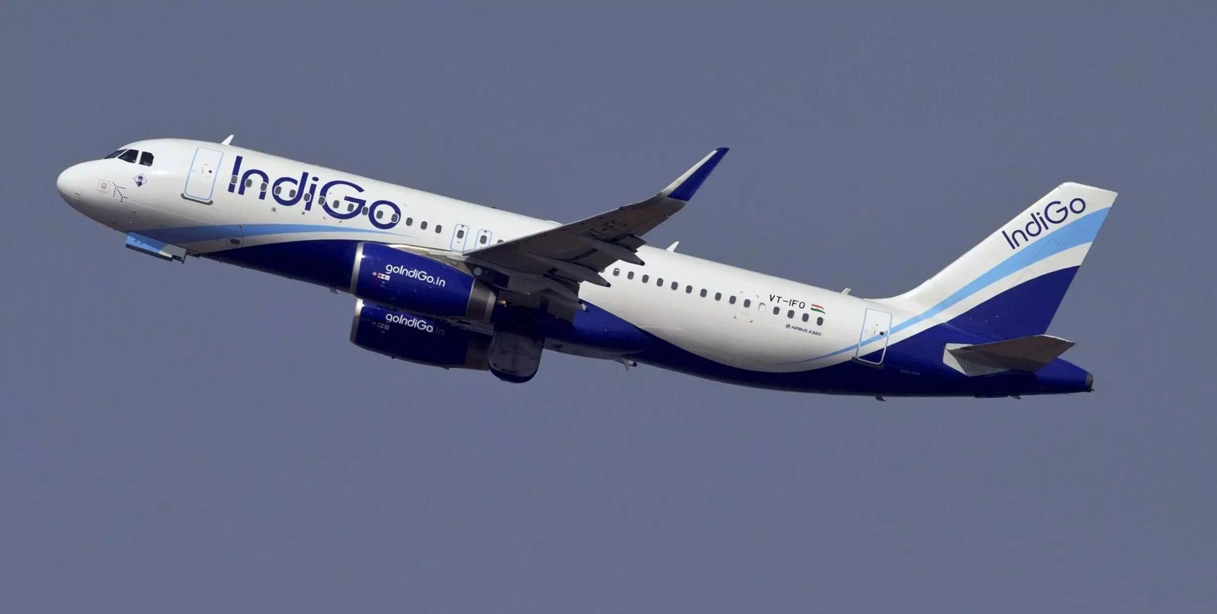 IndiGo aims to have over 1,000 women pilots in its workforce in 1 year IndiGo aims to have over 1,000 women pilots in its workforce in 1 year