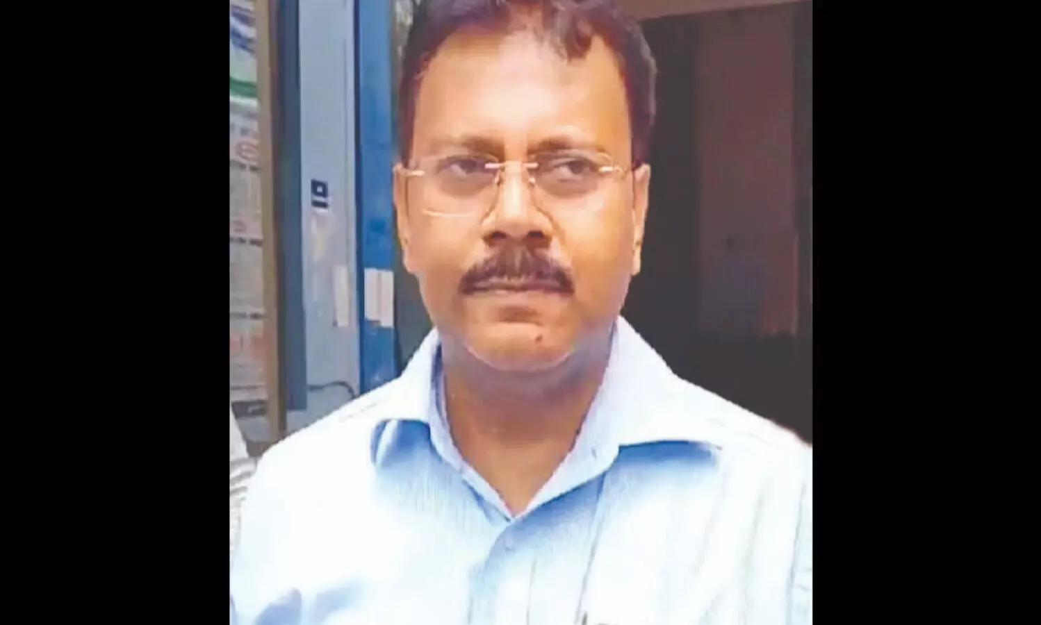 Former principal of RG Kar Hospital Sandip Ghosh interrogated by CBI Former principal of RG Kar Hospital Sandip Ghosh interrogated by CBI