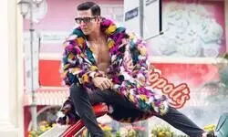 I want to measure my words when I speak: Akshay Kumar I want to measure my words when I speak: Akshay Kumar