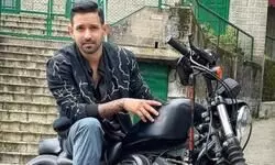 Vikrant Massey desires to break free from typecasting