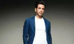 Tusshar Kapoor calls ‘Golmaal’ a turning point in his career Tusshar Kapoor calls ‘Golmaal’ a turning point in his career