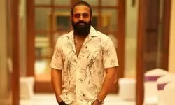 70th National Film Awards: Rishab Shetty wins ‘Best Actor’ award for ‘Kantara’ 70th National Film Awards: Rishab Shetty wins ‘Best Actor’ award for ‘Kantara’