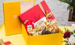 The Park New Delhi launches exclusive Raksha Bandhan hampers