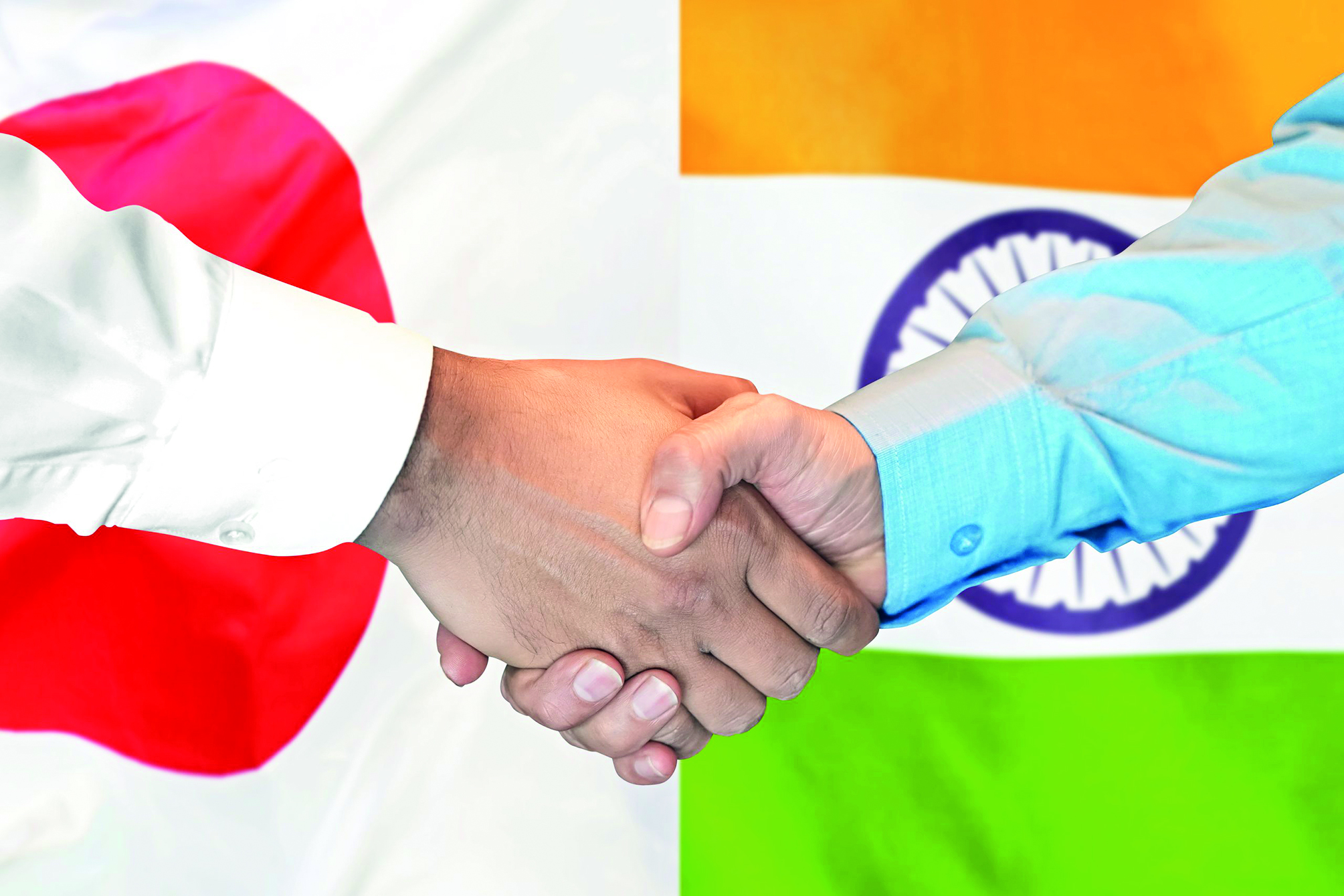 India and Japan to advance bilateral relations in upcoming 2+2 ministerial meeting on August 20