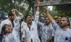 Oh Kolkata! Oh Kolkata!