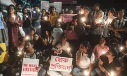 Maintaining objectivity