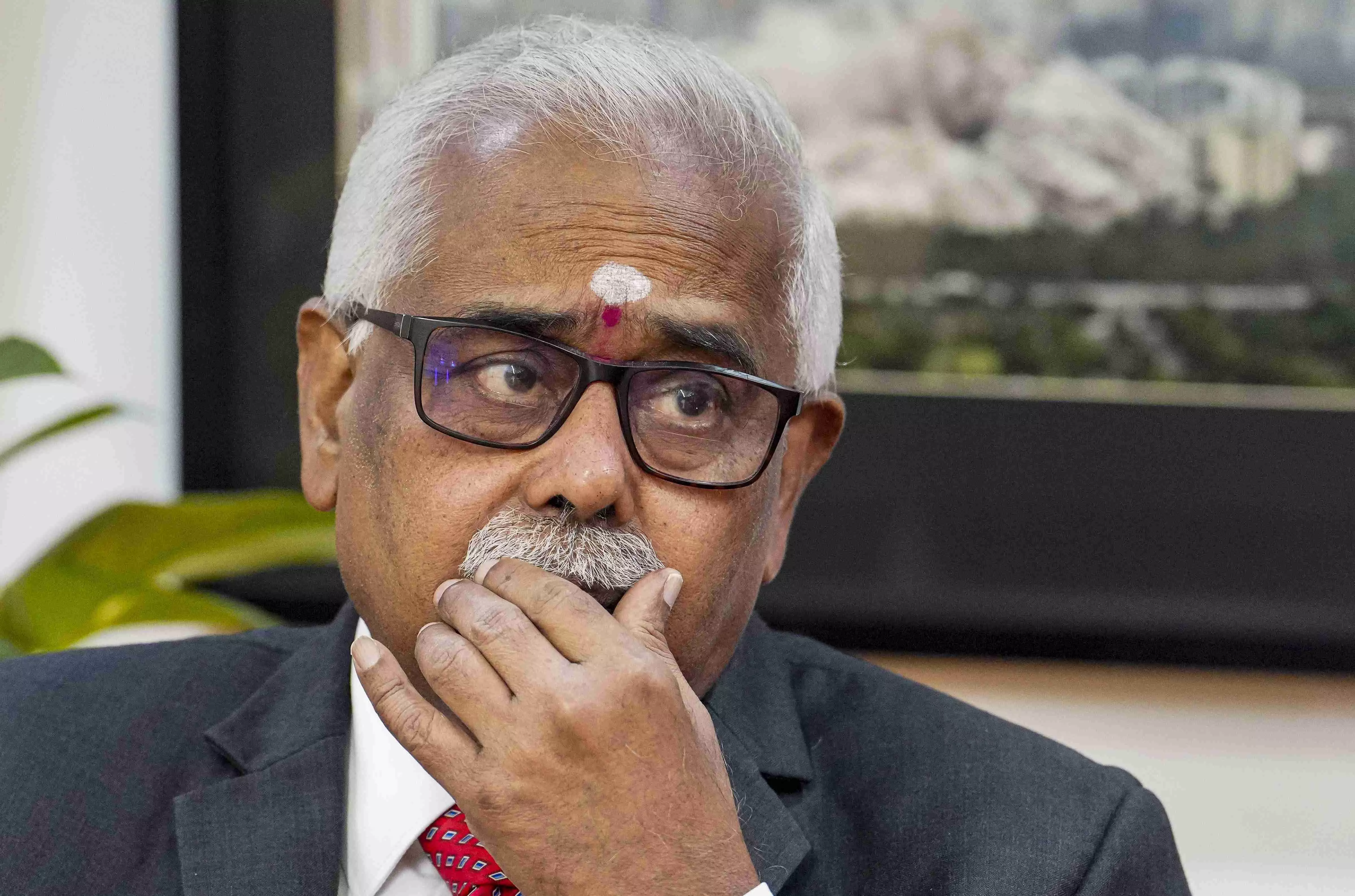 Declare hospitals as safe zones, give dignified compensation to Kolkata victims family: IMA chief