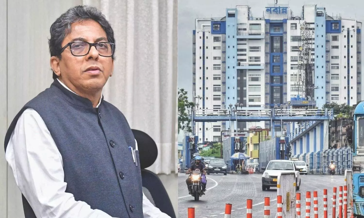 Bengal unveils ‘Rattirer Sathi’ prog to bolster nighttime safety for women in workplaces