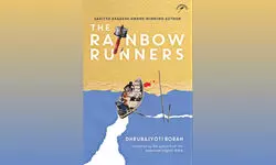 A tale of love amidst strife A tale of love amidst strife