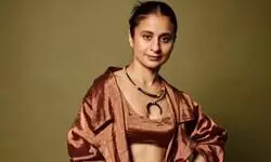 OTT has given Rasika Dugal ‘a lease of life’