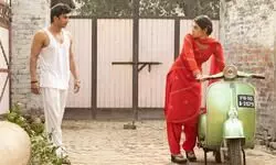 India at Toronto International Film Festival 2024: The big leap forward India at Toronto International Film Festival 2024: The big leap forward