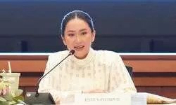 Revitalising relations Revitalising relations