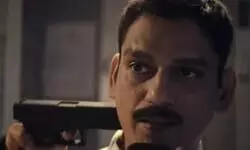 Netflix releases the trailer of ‘IC 814: The Kandahar Hijack’ Netflix releases the trailer of ‘IC 814: The Kandahar Hijack’
