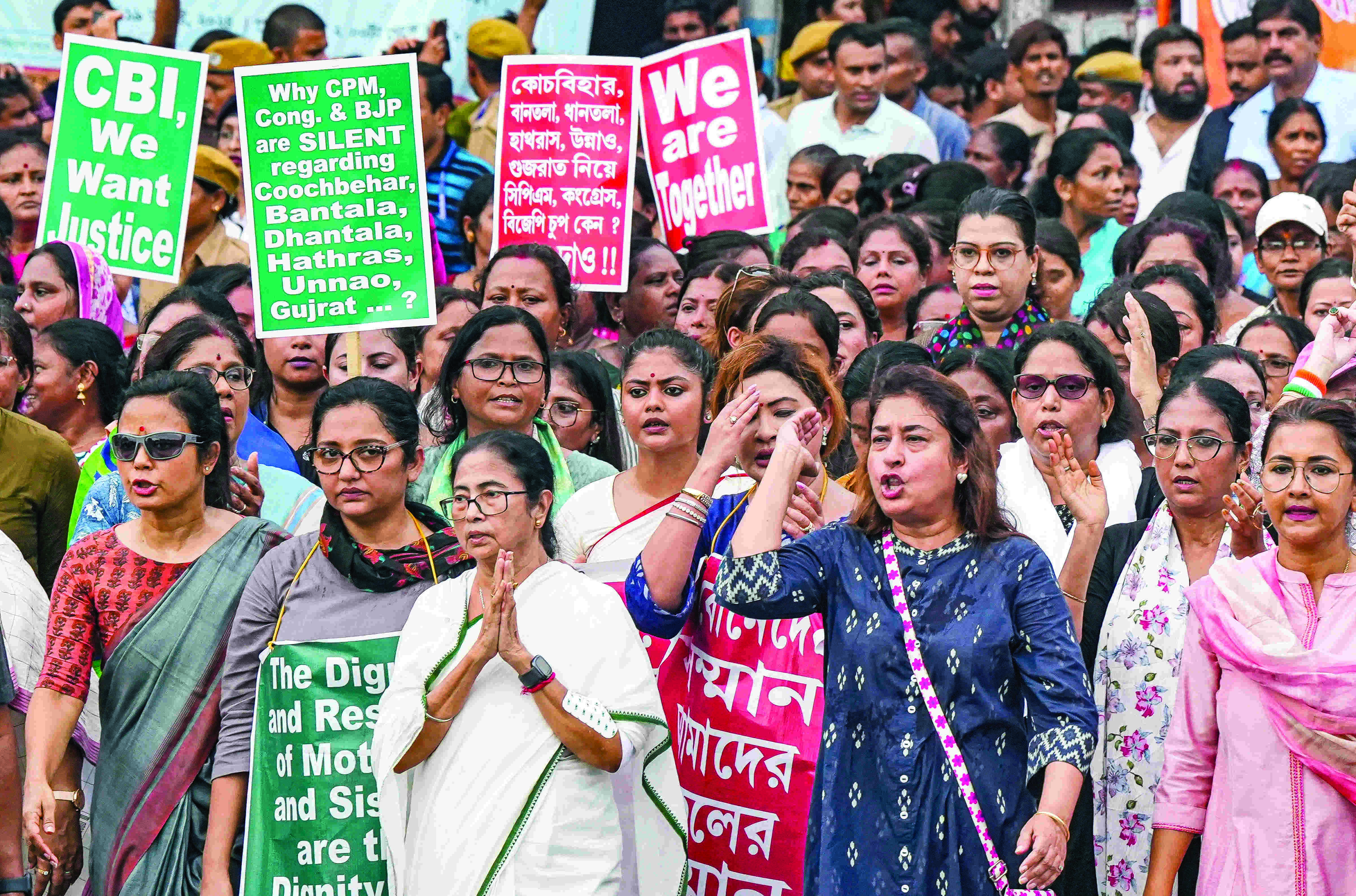 Autopsy confirms strangulation, smothering; claims of semen presence ‘unsubstantiated’ Autopsy confirms strangulation, smothering; claims of semen presence ‘unsubstantiated’