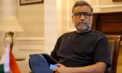 ‘Spoke to Vishal Bhardwaj about my take on Kandahar hijacking, he approved of it’