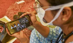 Reining in the chaos