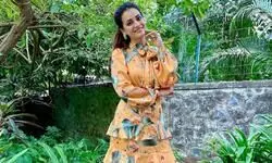 ‘It was my dream to work with Vijay Varma’