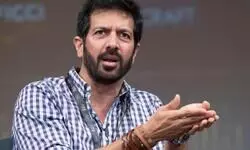 A sequel should only be made if a worthy story is found: Kabir Khan