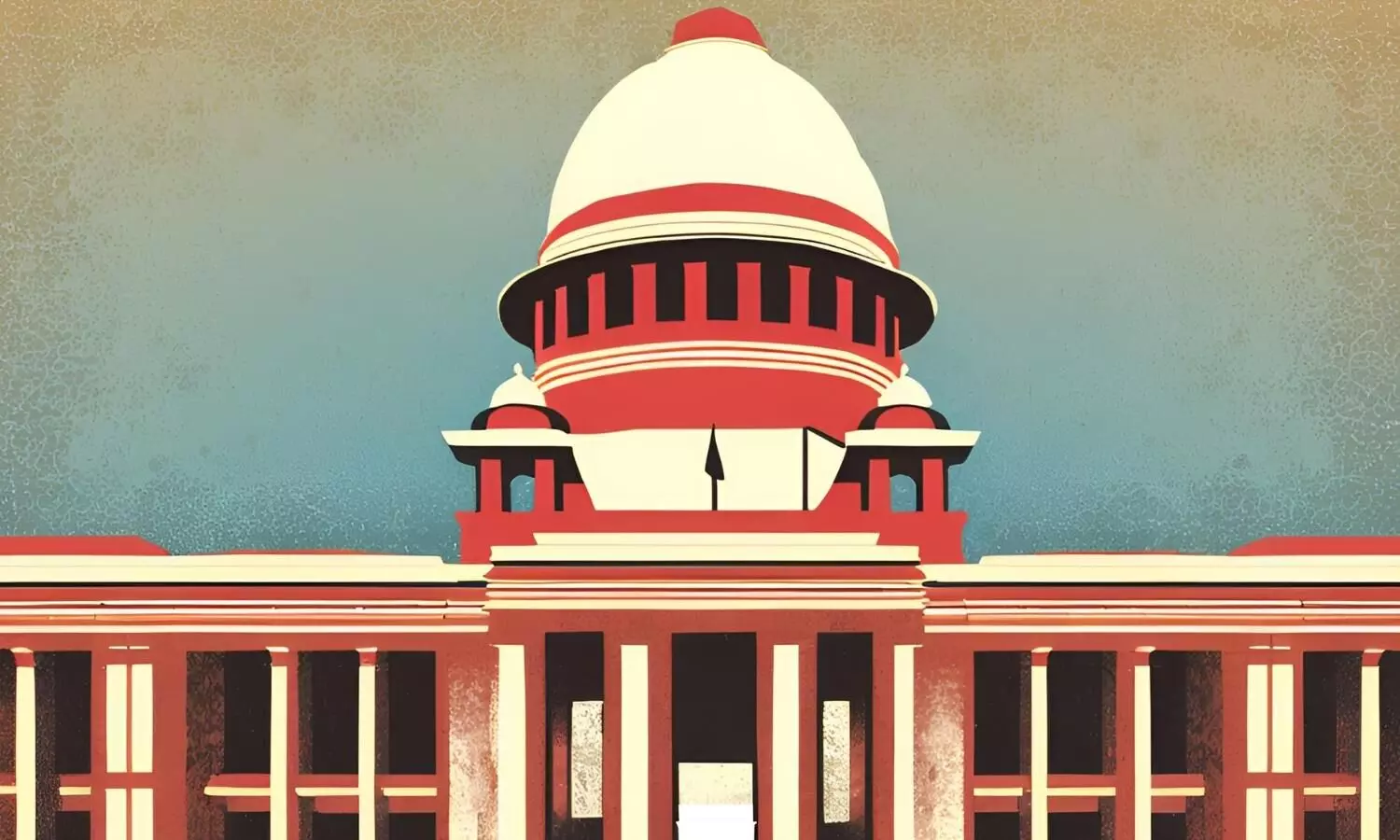 SC questions HC order asking Congress to move ITAT for stay on tax demand SC questions HC order asking Congress to move ITAT for stay on tax demand