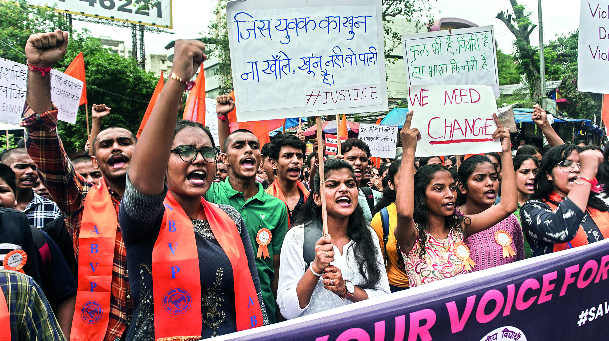 IMA to work with SC panel on medical professionals’ safety