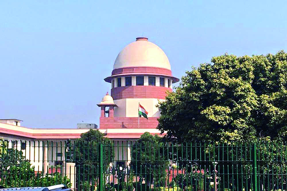 Bengal govt seeks SC stay on Cal HC verdict striking down OBC status of several castes Bengal govt seeks SC stay on Cal HC verdict striking down OBC status of several castes