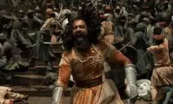 ‘West makes Avengers as they dont have superheroes like Chhatrapati Shivaji, Sambhaji’ ‘West makes Avengers as they dont have superheroes like Chhatrapati Shivaji, Sambhaji’