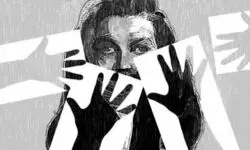 Necessary alignment Necessary alignment