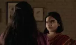 Richa Chadha-Ali Fazal Production Girls Will Be Girls to close 2024 IFFM