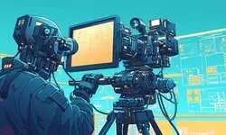 A cinematic jugalbandi A cinematic jugalbandi