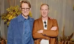 Patrick McKay opens up about ‘The Rings of Power’ Season 2