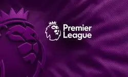 Disney+ Hotstar to stream matches of Premier League in 4K Disney+ Hotstar to stream matches of Premier League in 4K