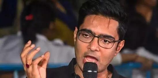 While we protested, 900 more rapes happened: Abhishek Banerjee demands 50-day convictions