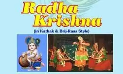 India International Centre set to celebrate Janmashtami