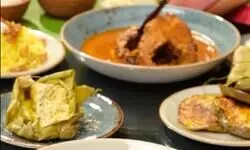 Savour the flavours of Bengal: A culinary journey at The Blooms, Eros Hotel Savour the flavours of Bengal: A culinary journey at The Blooms, Eros Hotel