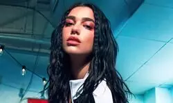 Dua Lipa to headline Zomato Feeding India 2024 concert
